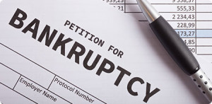 bankruptcy attorney lansing MI